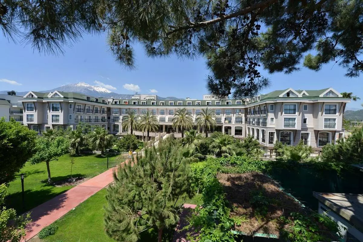 LUCIDA BEACH HOTEL VIEW (Copy).jpg